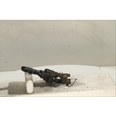 Palanca de intermitentes