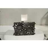 Conjunto electros y soporte