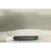 Mando control autorradio