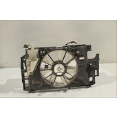 Conjunto electros y soporte