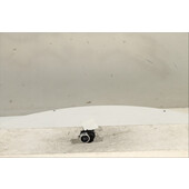 Interruptor de arranque