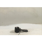 Palanca limpiaparabrisas