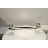 Traviesa paragolpes Del. Inf.