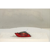 Piloto antiniebla Tra. Der.