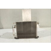 Condensador A/AC