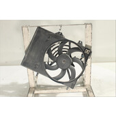 Conjunto electros y soporte