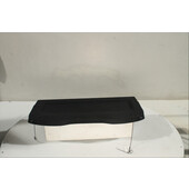 Bandeja Tra. (ninguna 4 P)