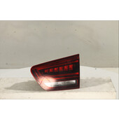 Piloto interior Tra. Der.