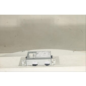 Autorradio