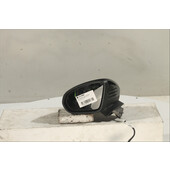 Espejo exterior Izq.