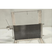 Condensador A/AC