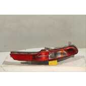 Piloto antiniebla Tra. Der.