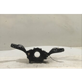 Conjunto mandos intermitentes y limpiaparabrisas