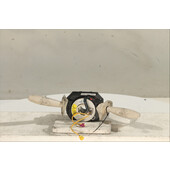 Conjunto mandos intermitentes y limpiaparabrisas