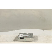 Unidad navegación GPS