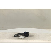 Palanca de intermitentes