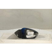 Espejo exterior Der.