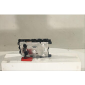 Display multimedia