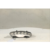 Piloto luz diurna Izq