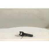 Palanca limpiaparabrisas