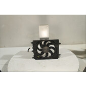 Conjunto electros y soporte