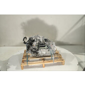 Motor eléctrico