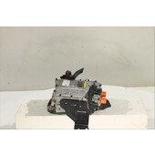 Cargador Bateria