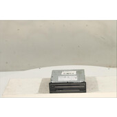 Lector CD