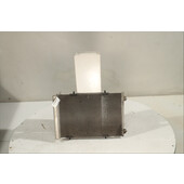 Condensador A/AC