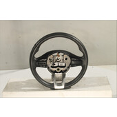 Volante