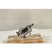 Autoblocante diferencial electrónico