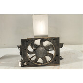 Conjunto electros y soporte