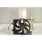Conjunto electros y soporte