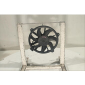 Conjunto electros y soporte