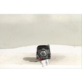 Mando control pantalla informacion