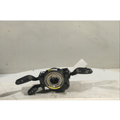 Conjunto mandos intermitentes y limpiaparabrisas