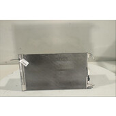 Condensador A/AC