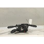 Conjunto mandos intermitentes y limpiaparabrisas