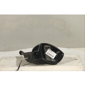 Espejo exterior Der.