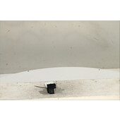 Palanca e interruptor freno de mano