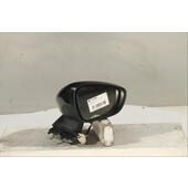 Espejo exterior Der.