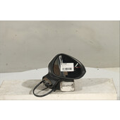 Espejo exterior Der.