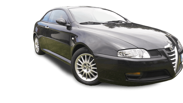 Piezas Desguace Alfa GT