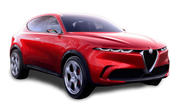 Piezas Desguace Alfa GTV