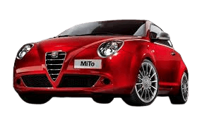 Piezas Desguace Alfa Mito