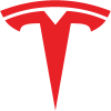 Piezas Tesla