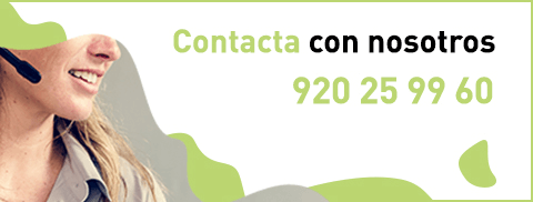Horario: L-J 8:45h a 14:10h y 16:00h a 18:00h V