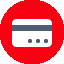 Desguace Pago con tarjeta