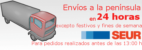 Portes Desguaces Cesvirecambios