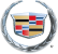 Cadillac